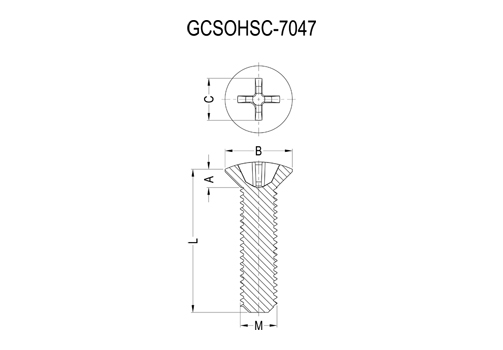 GCSOHSC-7047 2D 503X350.jpg